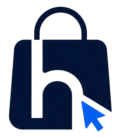 Hallazgo.online
