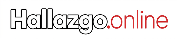 Hallazgo.online
